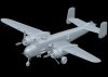 HK Models 01E037 B-25H Mitchell Gunships over CBI 1/32
